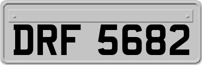 DRF5682