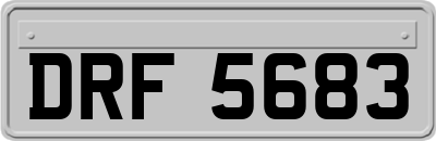 DRF5683