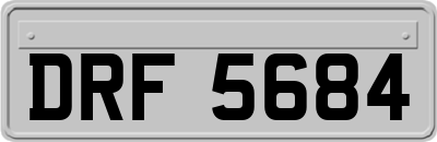 DRF5684