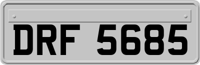 DRF5685