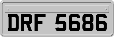 DRF5686