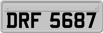 DRF5687