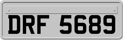 DRF5689