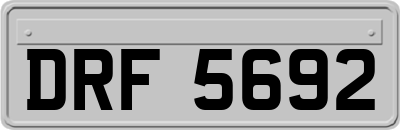 DRF5692