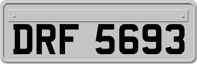 DRF5693