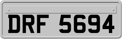 DRF5694