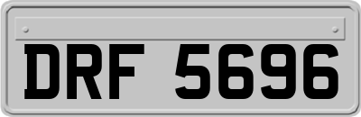 DRF5696