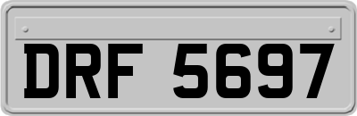 DRF5697