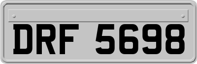 DRF5698