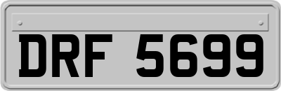 DRF5699