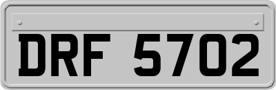 DRF5702