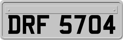 DRF5704