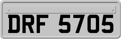 DRF5705