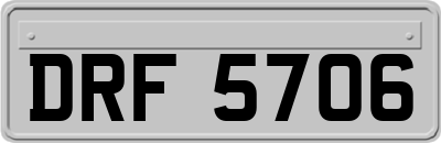 DRF5706