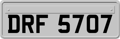 DRF5707