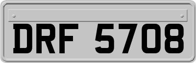 DRF5708