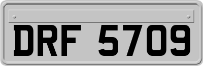 DRF5709