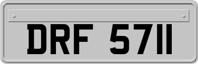 DRF5711