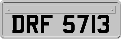 DRF5713