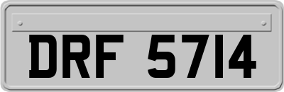 DRF5714