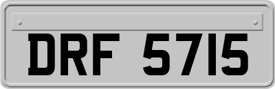 DRF5715