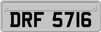 DRF5716