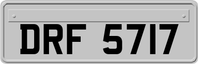 DRF5717