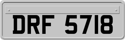 DRF5718