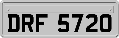 DRF5720