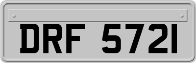 DRF5721