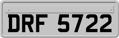 DRF5722