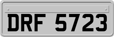 DRF5723