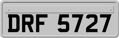 DRF5727