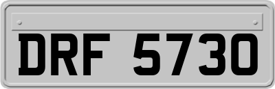 DRF5730