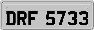 DRF5733