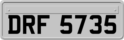 DRF5735