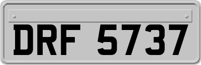 DRF5737