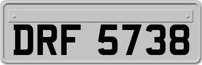 DRF5738