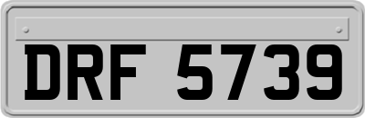 DRF5739