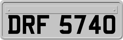 DRF5740