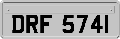 DRF5741