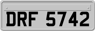 DRF5742