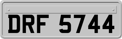 DRF5744