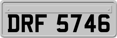 DRF5746
