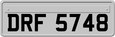 DRF5748