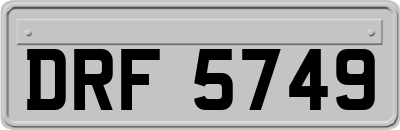 DRF5749