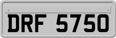 DRF5750