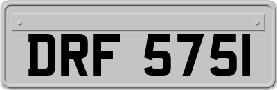 DRF5751