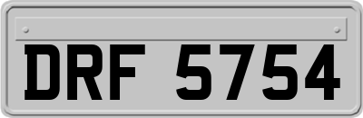 DRF5754