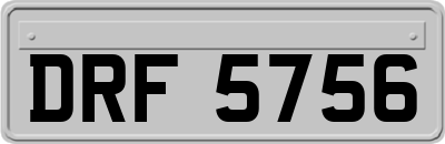 DRF5756
